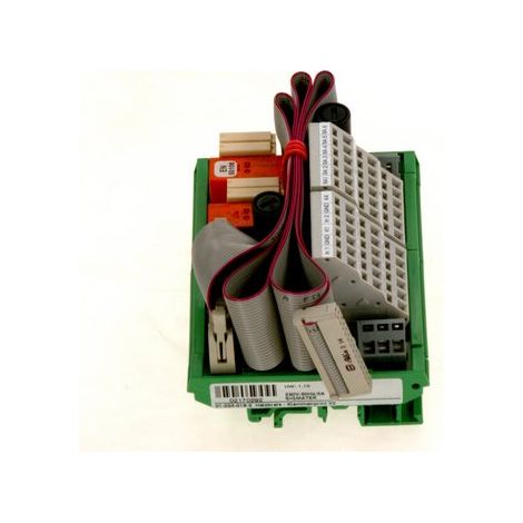 Pièce détachée BOSCH TTNR : 87185741360 Carte de commande du circuit de chauffage everp