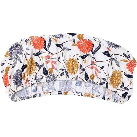 Funda colgante para aire acondicionado, funda antipolvo para aire acondicionado, funda para aire acondicionado, funda protectora para aire acondicionado, funda universal para sofá