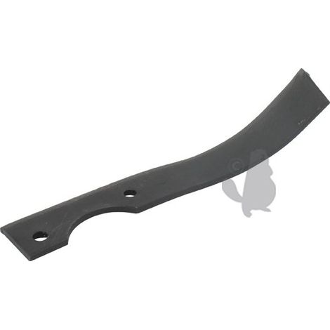 FRESA DA 220 MM RIF 1404099L COMPATIBILE