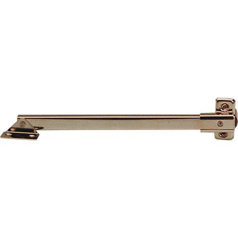 BL ASTA P/CAPPA 214 SNODATA SCATTO OTT NIC 30 CM- 1,0 blister