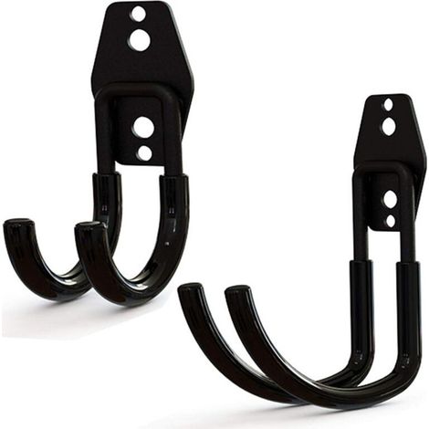 Outils de Ramassage, 50" Pince Extension Pliable, Outil d'aide Handicapé en Aluminium avec Pince Rotative en Caoutchouc, Extension à Bras Long pour Ramasse-Déchets- Orange-Ensoleillé (1/5)