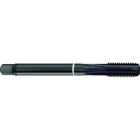 Gühring Maschinengewindebohrer D376C HSSE M12,0 GG