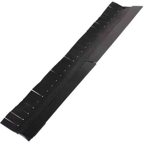 Kärcher KEHRLIPPE 5.030-629.0