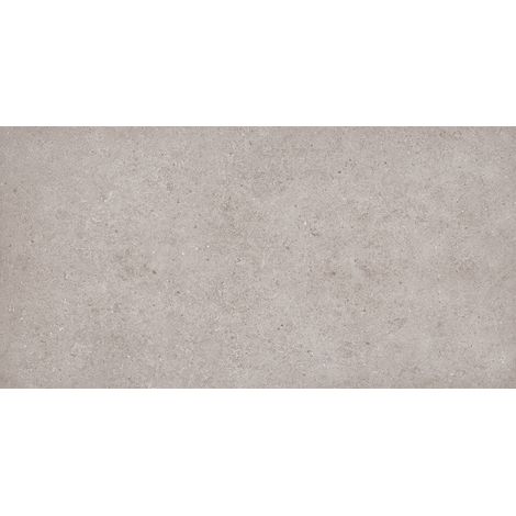 Mexen Town Argent grès émaillé rectifié G1, carreau sol-mur 120 x 60 cm, mat - TL325-120-060-04 (1/5)