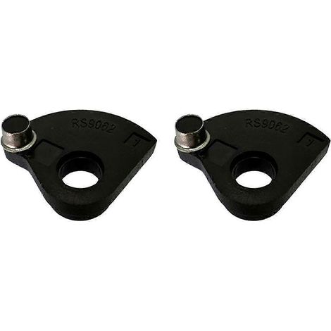 Autre accessoire pour tondeuse Black & Decker LSTE525 Type 1 (1/5)