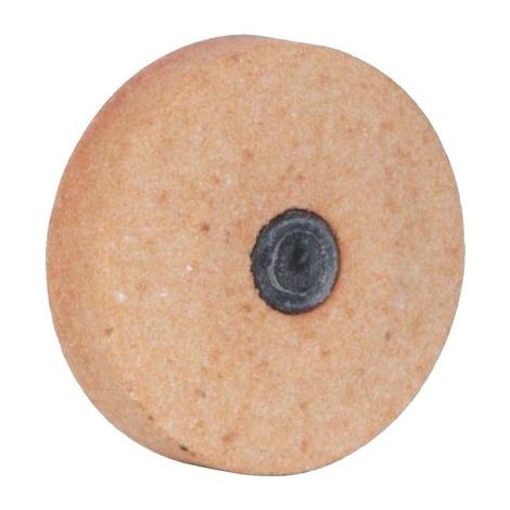 MOLA DI RICAMBIO PER PRS35 AFFILATORE DI COLTELLI Ø34mm RIBIMEX
