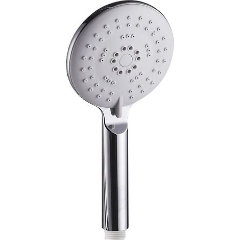 Doccia 4 getti Self cleaning