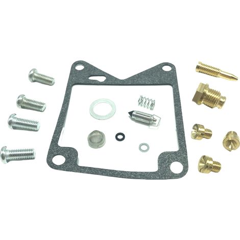 Kit de réparation de carburateur XV750 XV750 XV750 XV750 T19 (1/4)