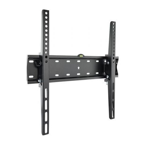 Soporte de Pared Fijo / Inclinable TooQ LP4255T-B para TV de 32-55/ hasta 40kg