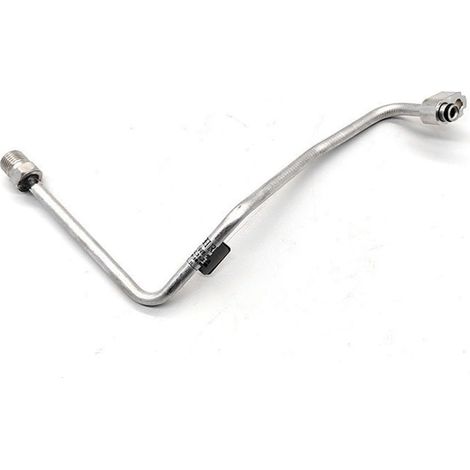Tuyau de compresseur AC compatible avec Honda CRV 2002 2006 et (1/5)
