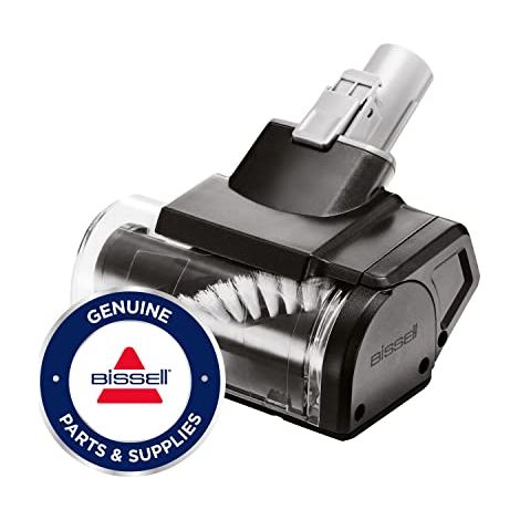BISSELL ICON Spazzola Motorizzata Turbo Accessorio originale per ICON 2602N, 2602D, 2899N 2898 (1/4)