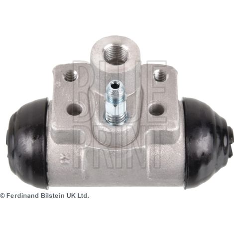Cylindre de roue Blue Print ADZ94410 ISUZU 8-97319300-0