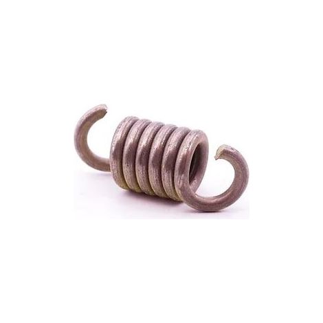 MOLLA FRIZIONE 587037001 ORIGINALE HUSQVARNA