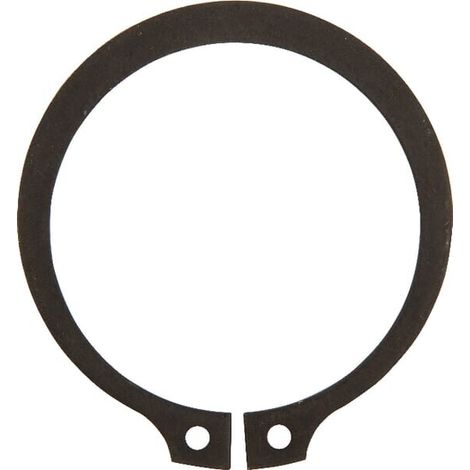 Anello di sicurezza ZF ZF 0630501033