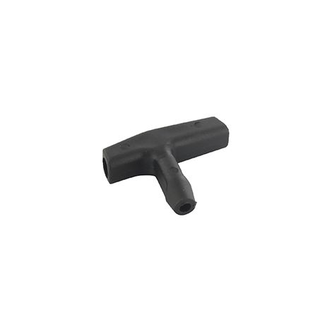 Maniglia STIHL 11211953400