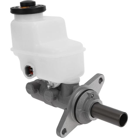 Maître-Cylindre De Frein Maître-Cylindre Hydraulique Durable Avec Réservoir (1/5)