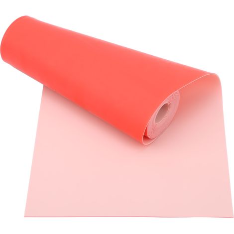 0.7mm Bande plate lance-pierre Caoutchouc épais Haute qualité Antigel pour tir à l'arc élastique (1/5)
