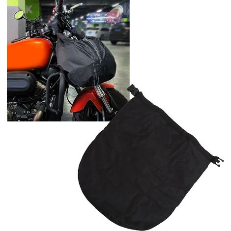 Les kits de cadenas à combinaison pour casques conviennent aux motos, vélos électriques, etc. (1/5)