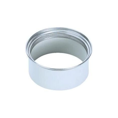 Cadre de montage Dallmer 503091 V S15/155, V4A (1/2)
