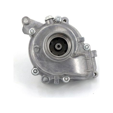 71739401 9194747 93172718 93178602 93181118 Engine water pump with seal