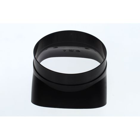 Pièce de rechange BOSCH TTNR : 87155055250 couvre-joint