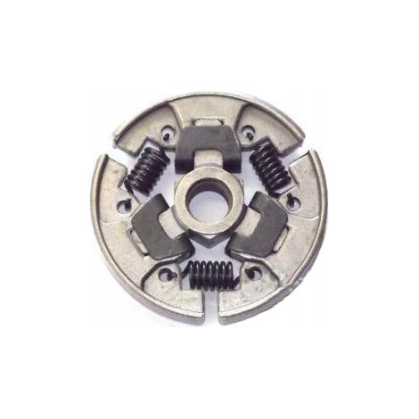 Embrague para Stihl 170 230 250 (100) (1/3)
