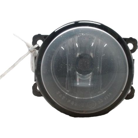 Phare Antibrouillard Avant Gauche PEUGEOT 307 2005-2007 (1/3)