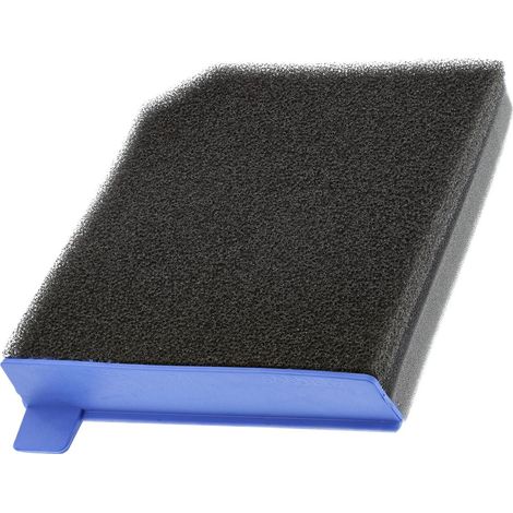 Filtro de espuma para Aspirador Pure C9 ELECTROLUX 140110909011