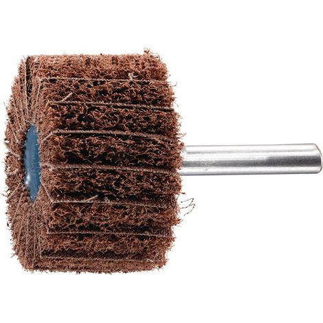 PFERD TOOLS 44698513 Matita abrasiva Diametro 50 mm 1 pz.