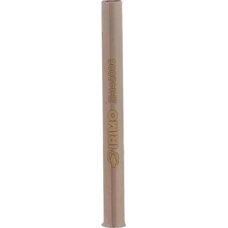 Strumento terminale bahco universal 3.3 mm x 3.3 mm manico ergonomico