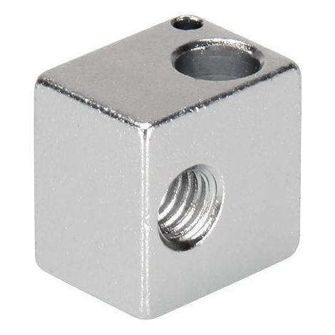 E3D V5 Heater Block