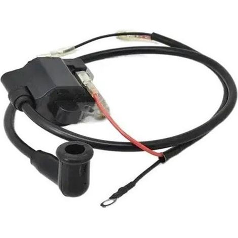Suitable for Huasheng KS865 EB650 2-stroke 63CC blowers and more NN KS865 ignition coils