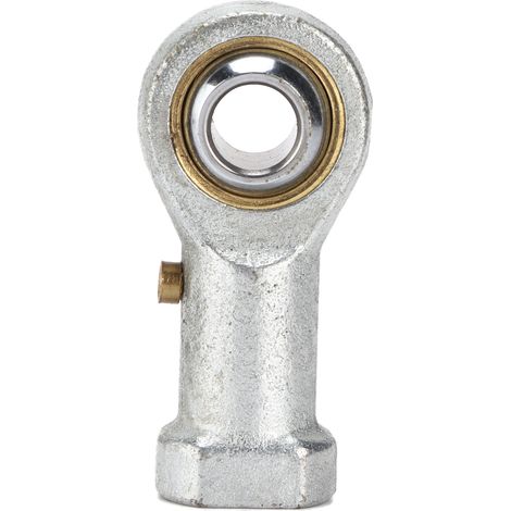 M8 filetage intérieur 8mm rotule à tige pour réglage universel main droite (1/5)