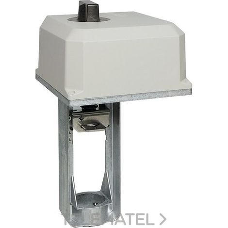Resideo Microinterruptor 43191680 230V, 10A, para actuadores 1800N, 43191680-002