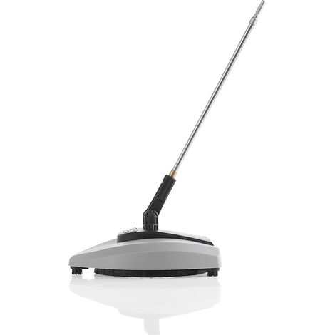 Kraenzle Escova rotativa para pavimentos (1/2)