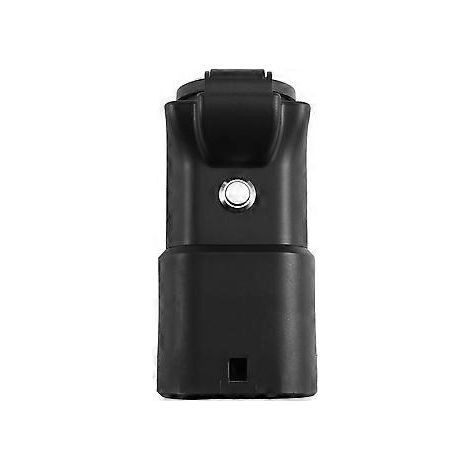V2L-Entlader-Adapter für Typ2-Autoentlader, kompatibel mit Smart Zeekr, MG, BYD, KIA und Hyundai