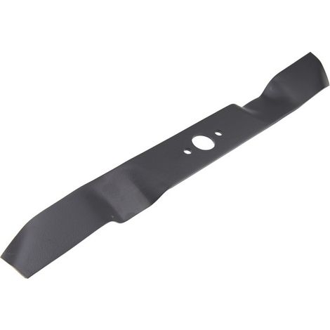 Lame mulching HUSQVARNA 531007525