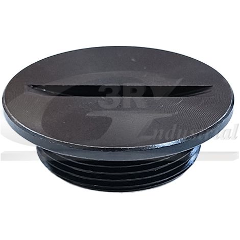 3RG 82298 TAPÃƒâ€œN SUSPENSIÃƒâ€œN