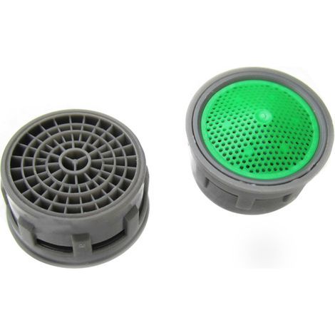 Huile de silicone 30ml pour pompe à air haute pression - Équipement de conduite (1/5)