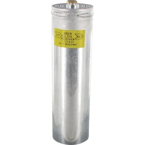 Filtertrockner KL010089 UNIVERSAL KL010089