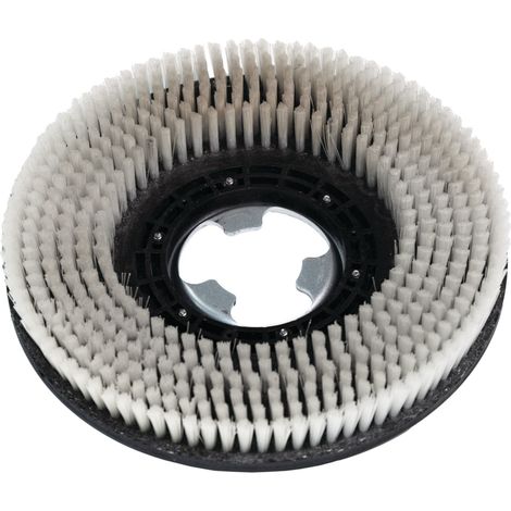 cleancraft Ersatz-Bürste SSM 352 (1/2)