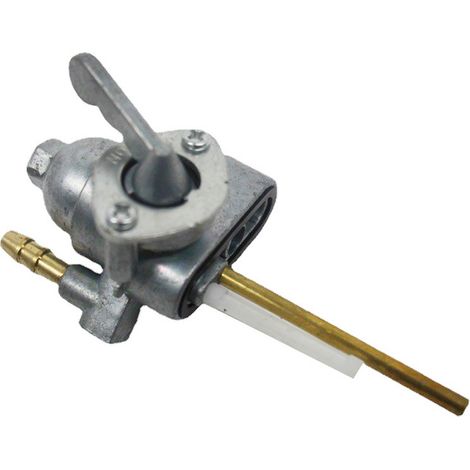Interruttore carburante compatibile con CB100 CB125 CB175 XL350 CL70 CL125 S65 - ALTRO (1/3)