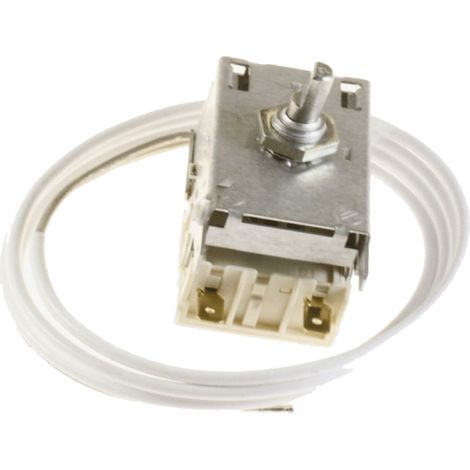 Thermostat k50bs5816 ranco