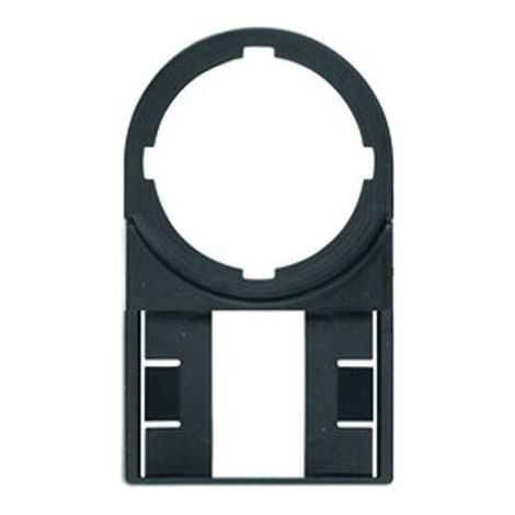 Multipack Weidmüller SM 27/18 SCHWARZ (1716630000) - 25 Stück