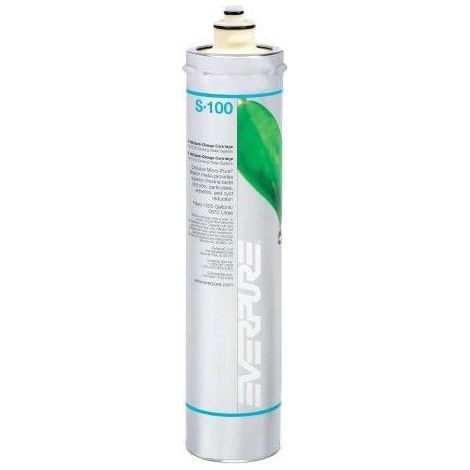 Filtro de repuesto Everpure S-100