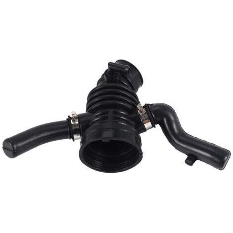 Tuyau d'Admission d'Air pour Chevrolet Aveo 1.2 16V 2008-2011 Pièce 96813397 (1/4)