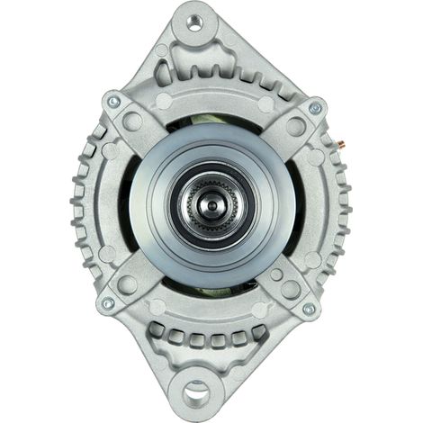 Alternador Toyota Corolla 1.4D (1/5)