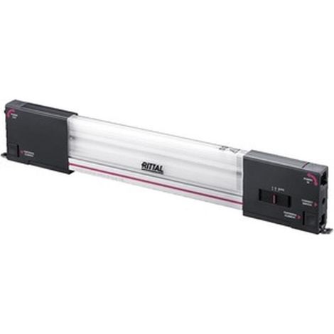 Rittal Systemleuchte LED 900 SZ 2500.200 (1/5)