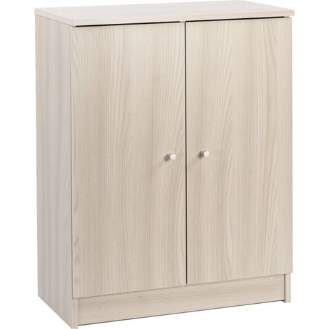 Salón de usos múltiples oficina dormitorio 2 puertas 2 cuartos Samo - Olmo (1/4)