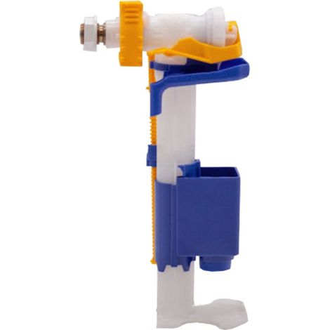 Robinet flotteur arrière latéral réservoir DUETTO 4150
